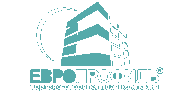ЕвроПрофиль - Торгово-строительная компания