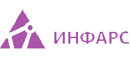 Инфарса - Кансалтинговое агенство