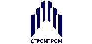 СтройПром - Производственно-строительная компания