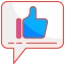 Молниеносная доставка