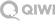 Оплата через Qiwi